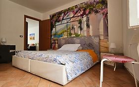 Home indipendenza