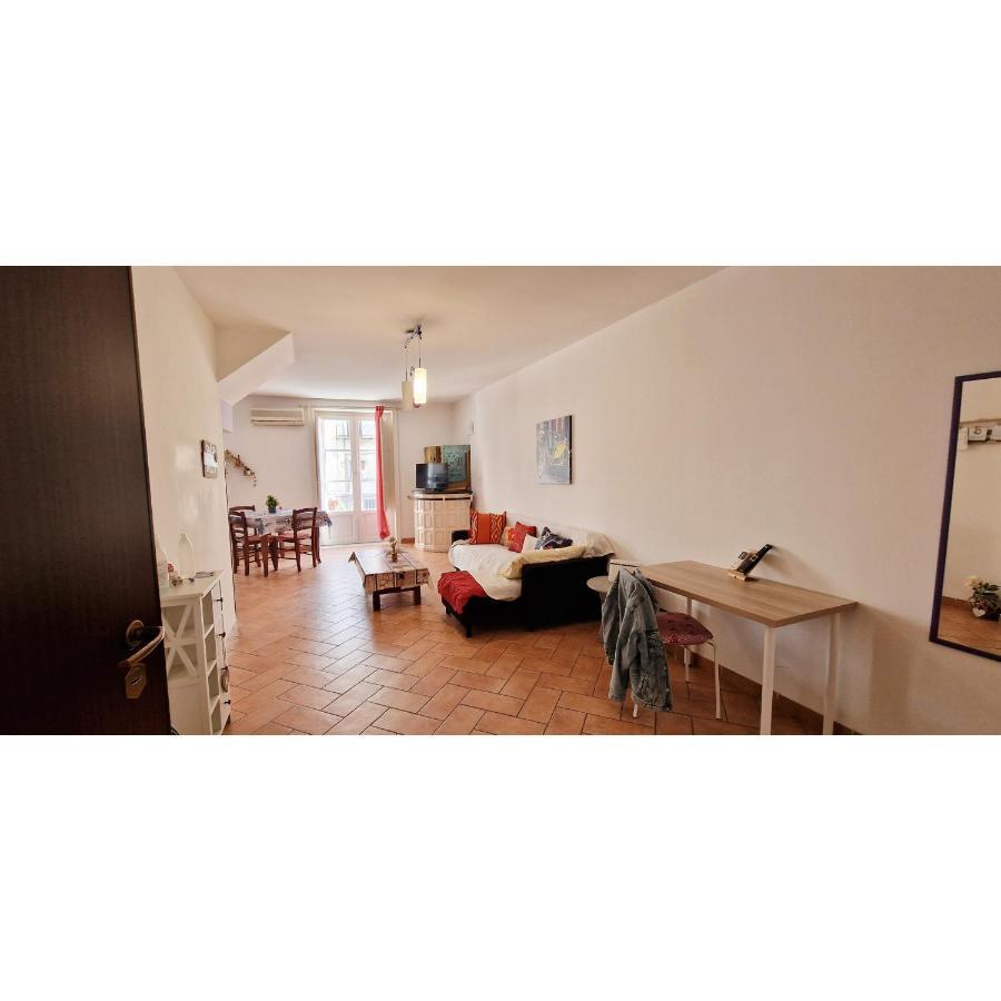 Home indipendenza Palermo Esterno foto