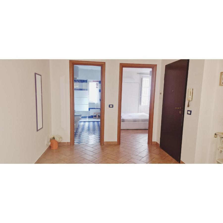 Home indipendenza Palermo Esterno foto