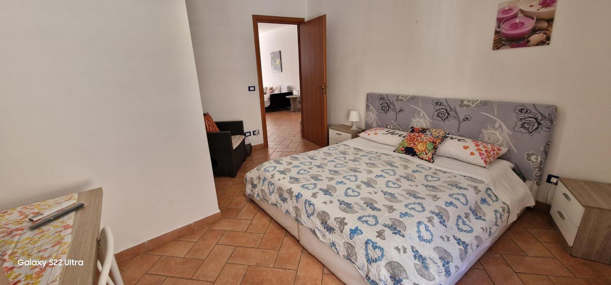 Home indipendenza Palermo Esterno foto