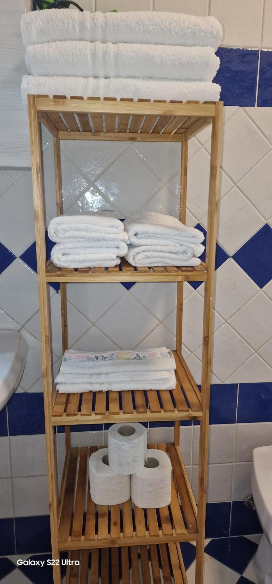 Home indipendenza Palermo Esterno foto